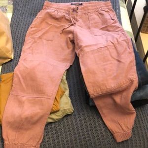 Calvin Klein Joggers